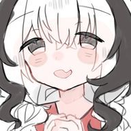 　#　翠音 あま　.さんのアイコン画像