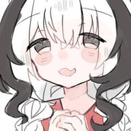 　#　翠音 あま　.さんのアイコン画像
