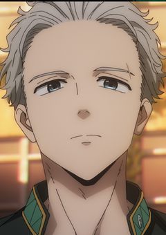 君の笑顔を守りたいの質問箱