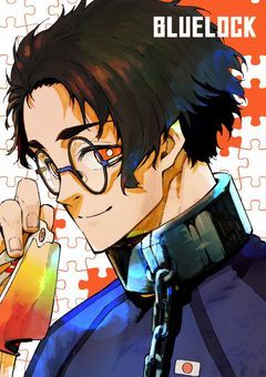 雨上がりの君と、消せない記憶