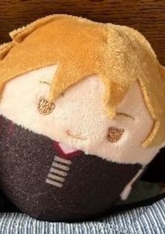 ワートリ小ネタ集(ネタ提供）