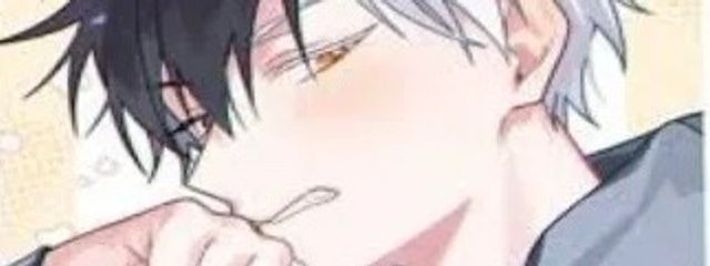 黒梅凛音🧡👑闇堕ち中！FC No.２さんの壁紙画像