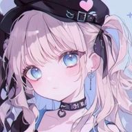 黒梅凛音🧡👑闇堕ち中！FC No.２さんのアイコン画像