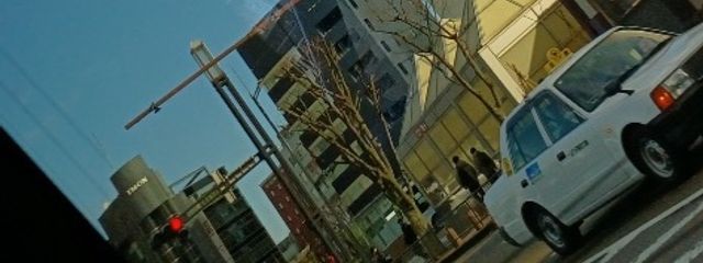 ニコニコさんさんの壁紙画像