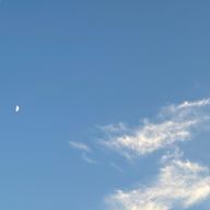 ニコニコさんさんのアイコン画像