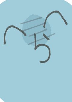 落書きお絵描き部屋