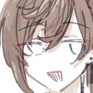 梅ねりさんのアイコン画像