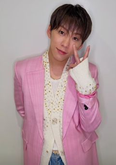 💚くん総受けの短編集！