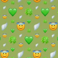 IMP.  mtsk💚さんのアイコン画像