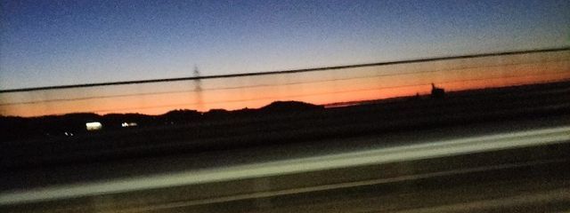 なっちゃんさんの壁紙画像