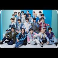 なっちゃんさんのアイコン画像