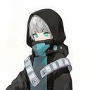 ロウルケーキ