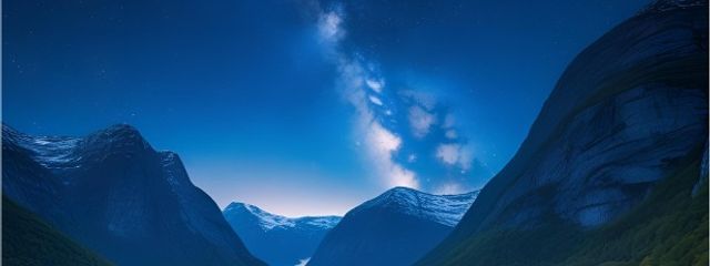 紕芭奈さんの壁紙画像