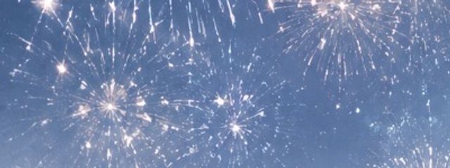 紕芭奈さんの壁紙画像