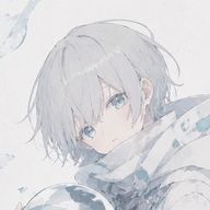 紕芭奈さんのアイコン画像