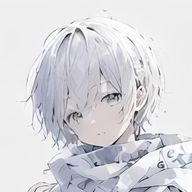 紕芭奈さんのアイコン画像