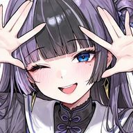 　　　　𝙈𝙞𝙜𝙚𝙩𝙨𝙪さんのアイコン画像