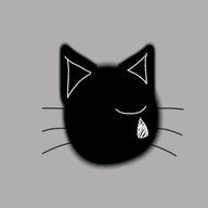 黒猫🐈⬛さんのアイコン画像