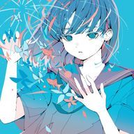       # 保冷剤さんのアイコン画像