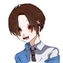 主
