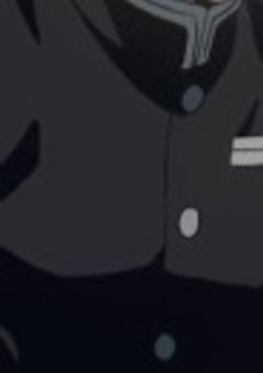 10人目の柱、鬼とも仲良くしてました(一方的に)