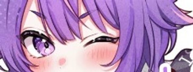 つむ🖋️²¹⁰さんの壁紙画像