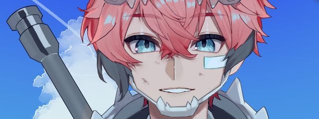 つむ🖋️²¹⁰さんの壁紙画像