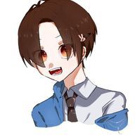 つむ🖋️²¹⁰さんのアイコン画像