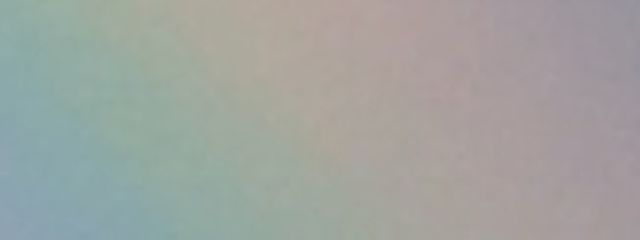 まろまゆ子さんの壁紙画像