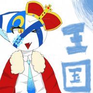 玲だよん☆さんのアイコン画像