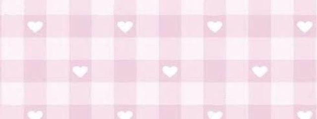 なまけものさんの壁紙画像