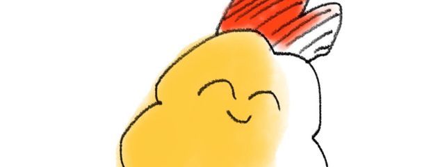 いんかんんんさんの壁紙画像