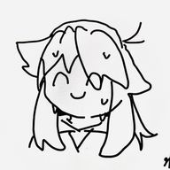 いんかんんんさんのアイコン画像