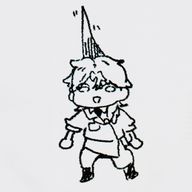 いんかんんんさんのアイコン画像