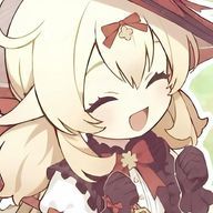 紅葉 さんのアイコン画像