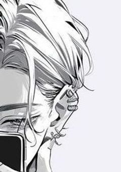 🍕と🏮はいかがー？？