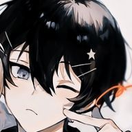 悲しみは隠して－🗝さんのアイコン画像