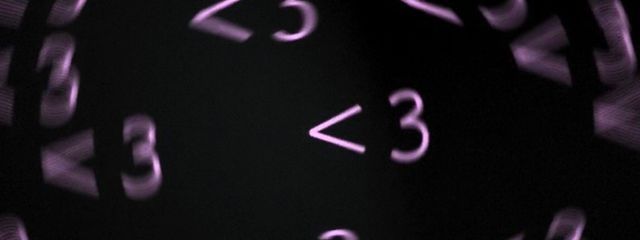 目奈✳︎*＾さんの壁紙画像