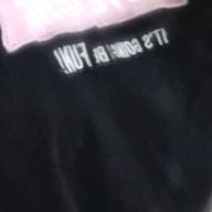 目奈✳︎*^さんのアイコン画像