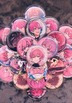 さよなら 、弱かった あの日 の 私達 ＿ ！