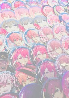  ＃ 君 への 愛 を 叫ばせて ＿＿ ！