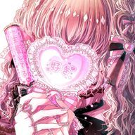 桃 瀬 藍さんのアイコン画像