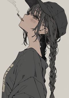 　近所 の 優等生  .