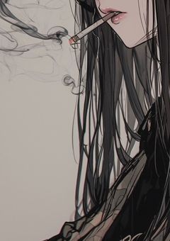 ↺ 噂の殺人鬼 。【syp】