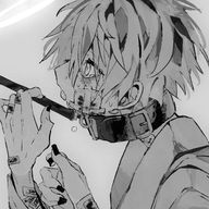 みやび @ぷろふ工事さんのアイコン画像