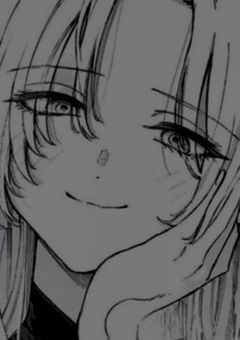 ぶ り ッ 子 裏 の 顔 バ レ た 件  .  「   sm4   」