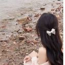 柏木天(かしわぎあまね