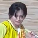 小笠原海(おがさわらかい