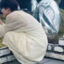 柏木梛(かしわぎ　なぎ