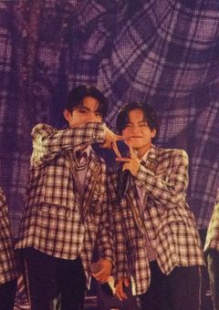 さねそせ～付き合ったら幸せだよね…？〜